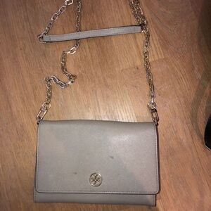 Tory Burch small purse